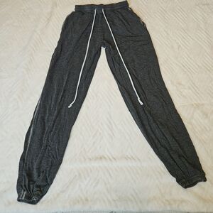 Women's Joggers/ Sweatpants